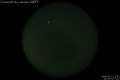 2008/7/23 21:00’33”