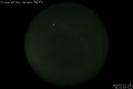2008/7/23 21:01’03”