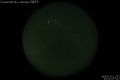 2008/7/23 21:01’33”