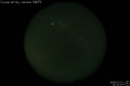 2008/7/23 21:02’03”