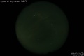 2008/7/23 21:02’33”