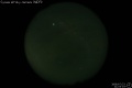 2008/7/23 21:03’03”