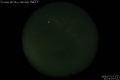 2008/7/23 21:03’33”
