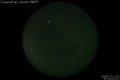 2008/7/23 21:04’04”