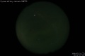 2008/7/23 21:04’33”