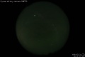 2008/7/23 21:05’33”