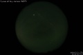 2008/7/23 21:06’04”