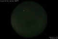 2008/7/23 21:06’33”