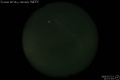 2008/7/23 21:07’04”