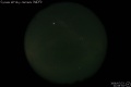 2008/7/23 21:08’34”