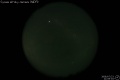 2008/7/23 21:09’04”