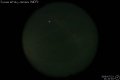 2008/7/23 21:10’04”