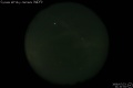 2008/7/23 21:10’34”