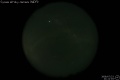 2008/7/23 21:11’04”