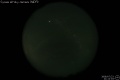 2008/7/23 21:12’04”