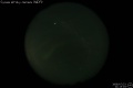 2008/7/23 21:13’04”