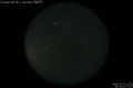 2008/7/23 21:14’04”