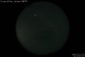 2008/7/23 21:15’04”