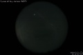 2008/7/23 21:15’34”