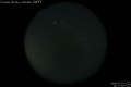 2008/7/23 21:17’04”