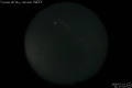 2008/7/23 21:17’34”