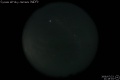 2008/7/23 21:18’04”
