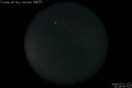 2008/7/23 21:18’34”