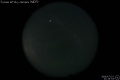 2008/7/23 21:19’34”