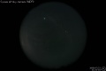 2008/7/23 21:20’04”