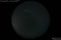 2008/7/23 21:20’34”