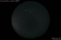 2008/7/23 21:21’04”