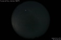 2008/7/23 21:21’34”
