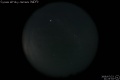 2008/7/23 21:23’34”