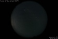 2008/7/23 21:25’34”