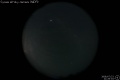 2008/7/23 21:26’04”