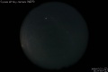 2008/7/23 21:27’04”