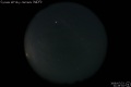 2008/7/23 21:28’34”