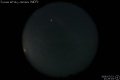 2008/7/23 21:29’04”