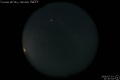 2008/7/23 21:30’34”