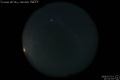 2008/7/23 21:31’34”