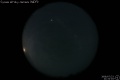 2008/7/23 21:32’04”