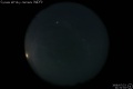 2008/7/23 21:32’34”