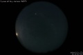 2008/7/23 21:33’04”