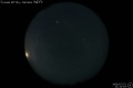 2008/7/23 21:34’04”