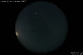 2008/7/23 21:35’04”