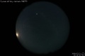 2008/7/23 21:35’34”