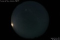 2008/7/23 21:36’04”