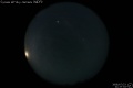 2008/7/23 21:37’34”