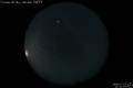 2008/7/23 21:41’04”