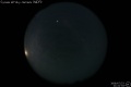 2008/7/23 21:41’34”